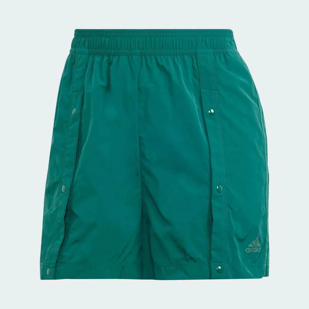 adidas Originals Tiro Snap-Button Shorts