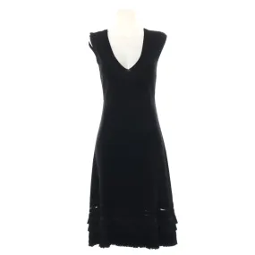 Adolfo Dominguez Vestido