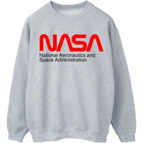 Aeronautics And Space