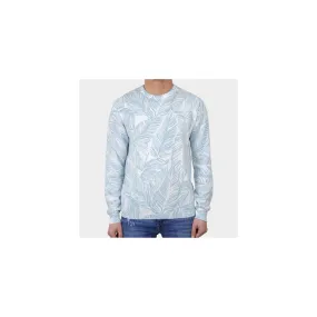 ANTONY MORATO - Jersey azul