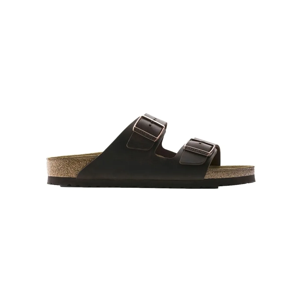 Arizona BS 0052533 Narrow - Habana