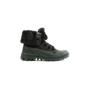 BAGGY NBK WL