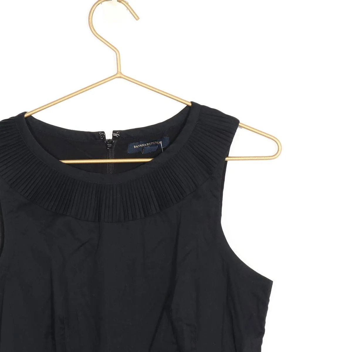 Banana Republic Vestido