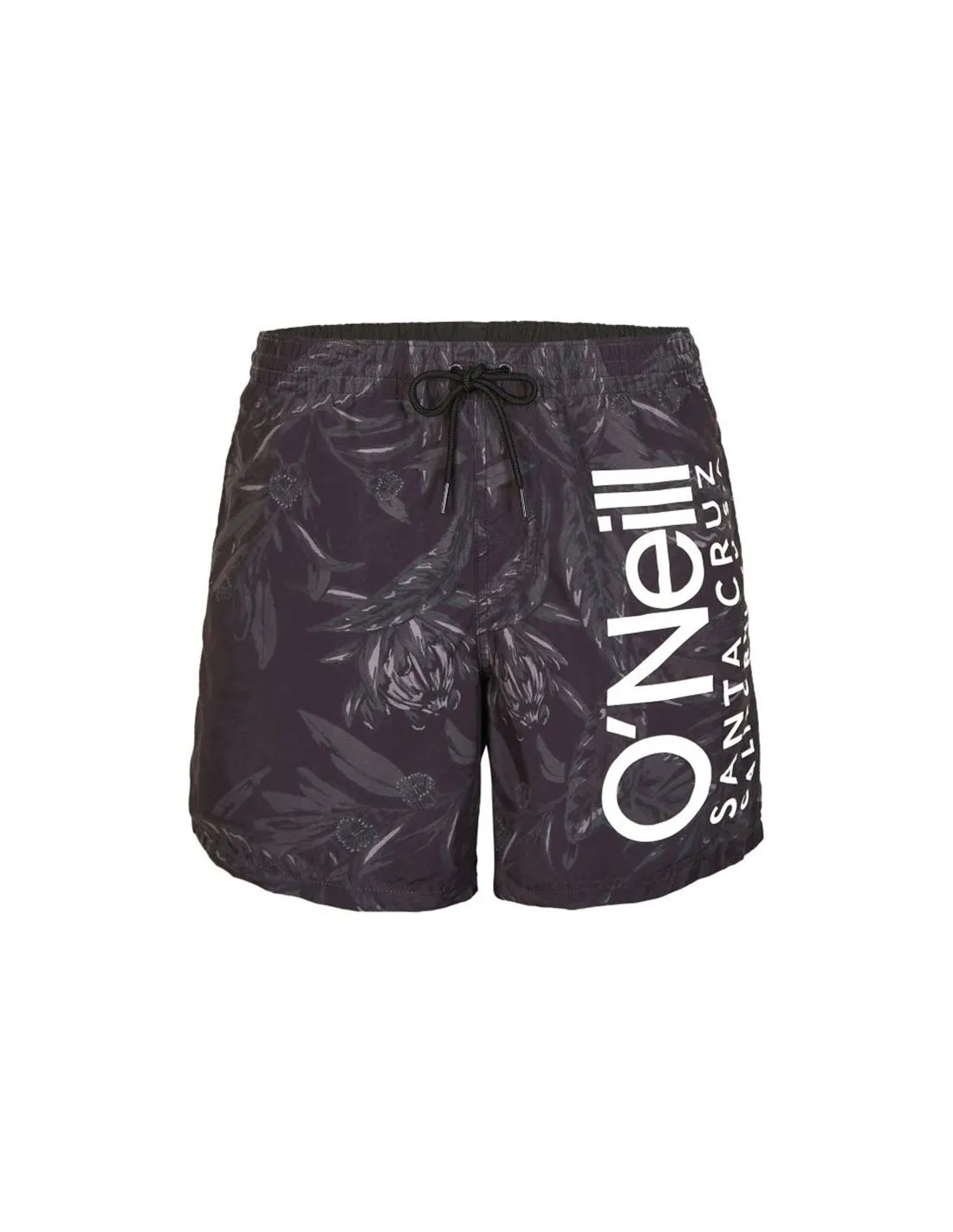 Bañador O'Neill Cali Floral Swim Hombre