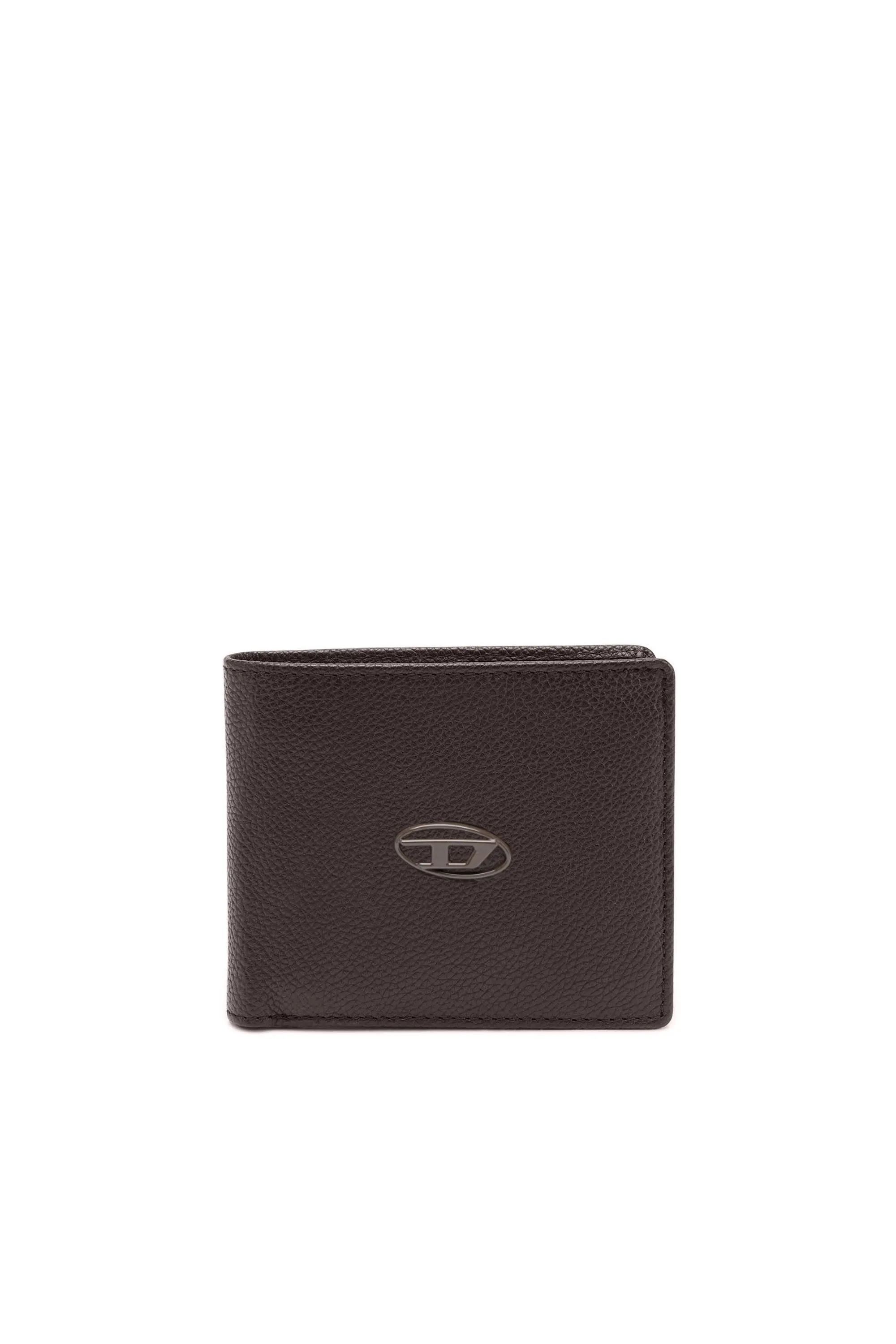 bi fold coin s