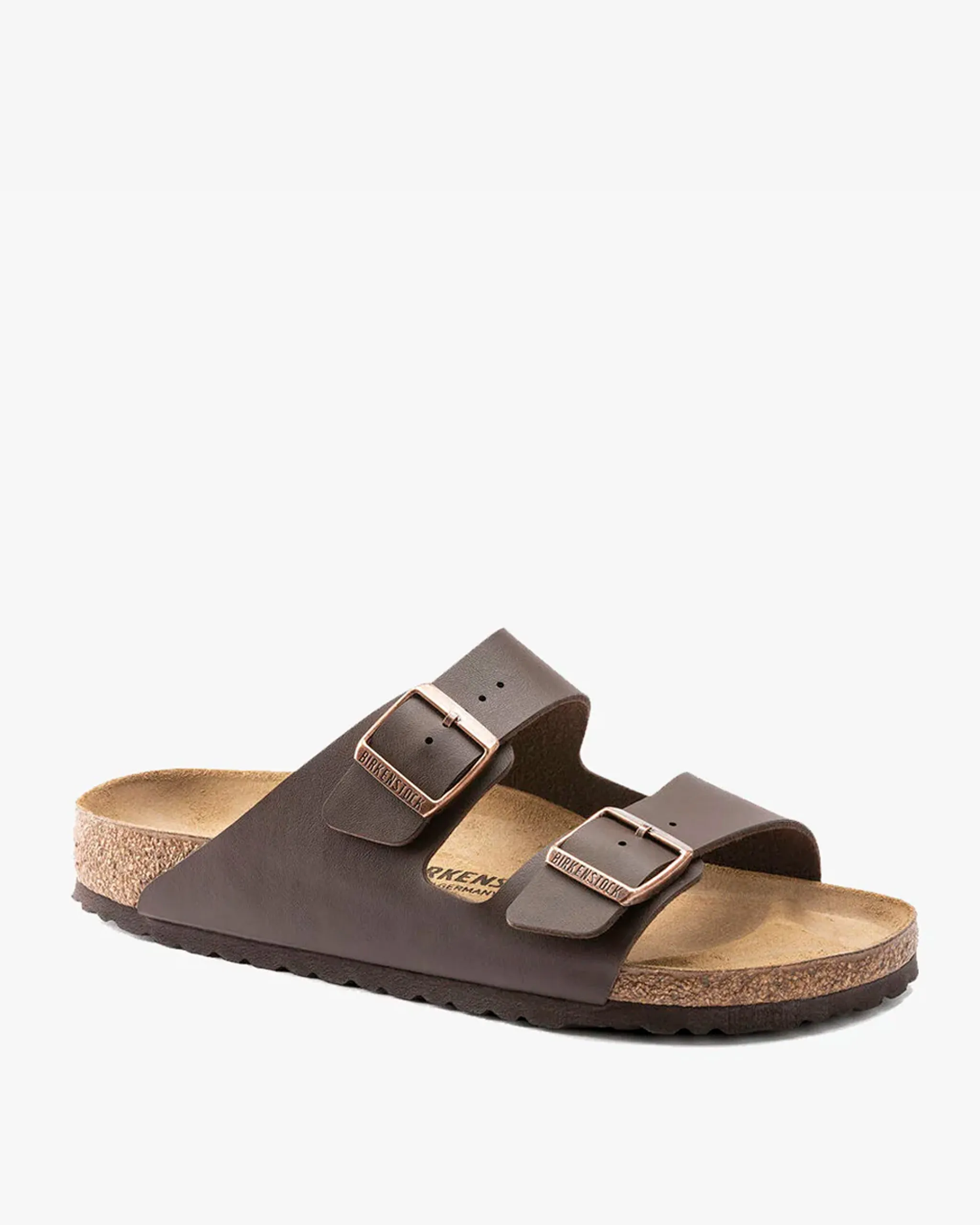 Birkenstock Arizona BS