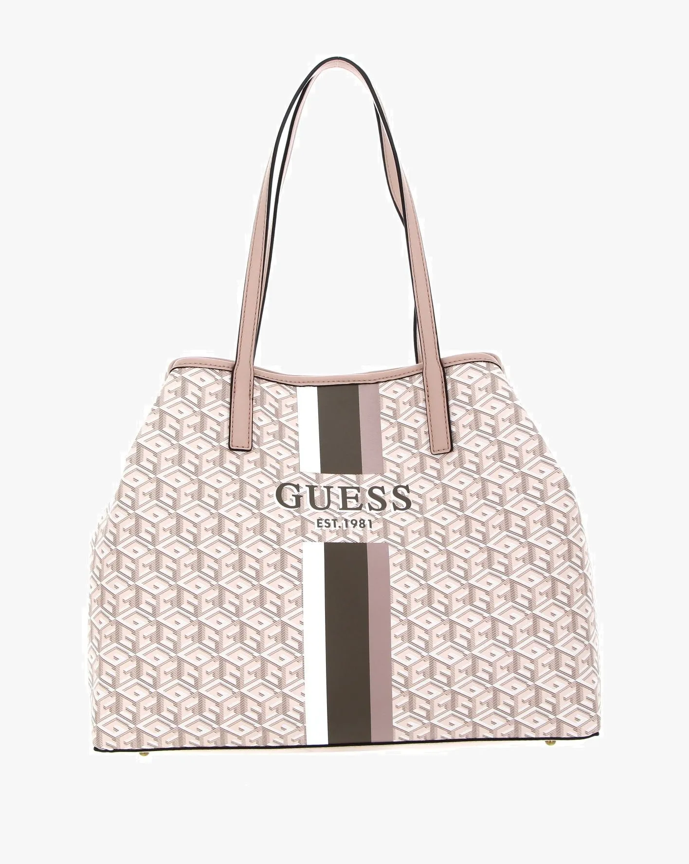 Bolso GUESS - HWSV69 95290 PRL