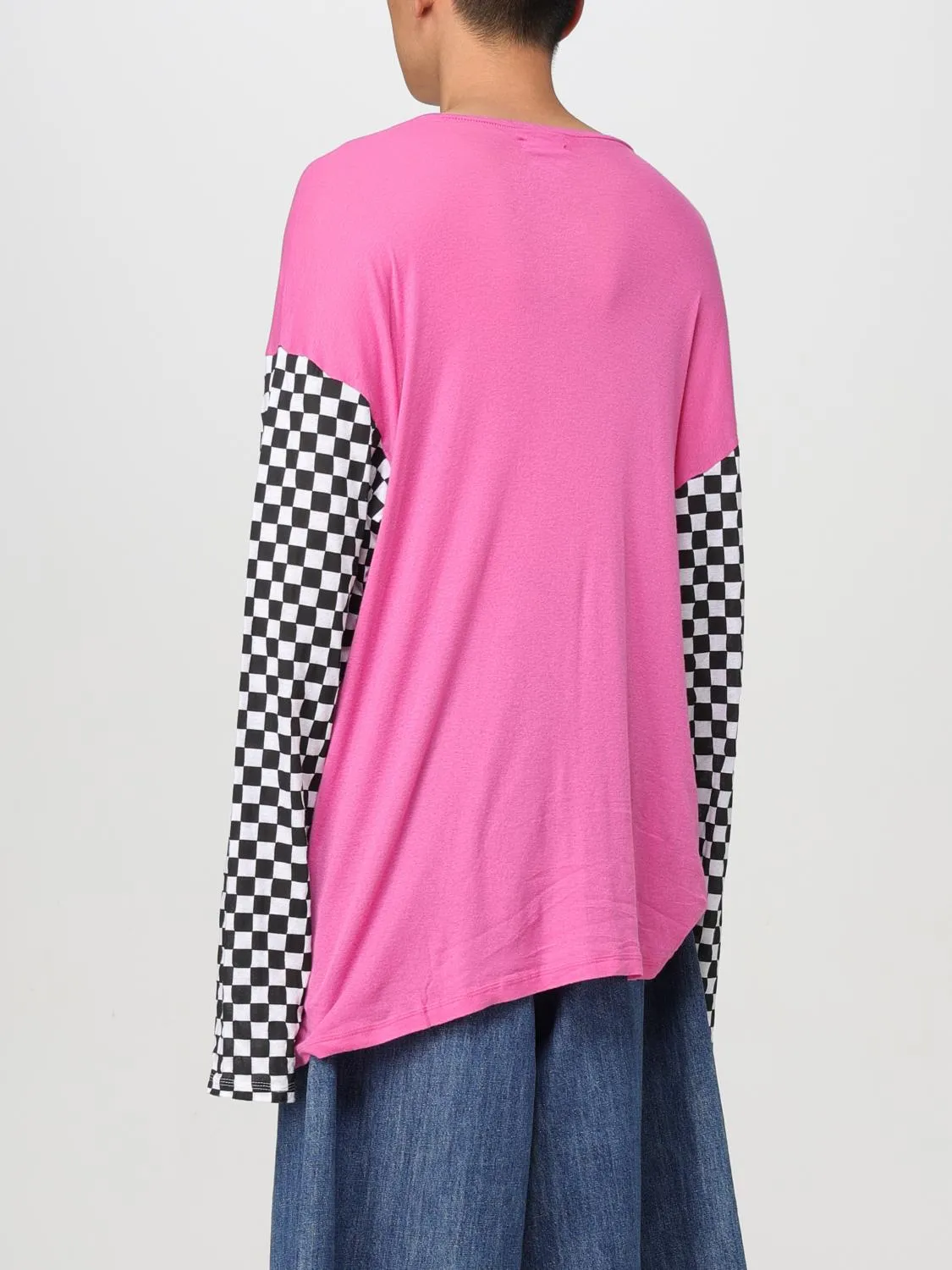 Camiseta hombre Erl