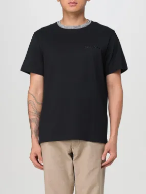 Camiseta hombre Missoni