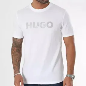 Camiseta HUGO - 50506996 100