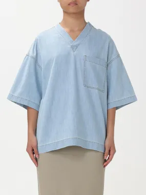 Camiseta mujer Bottega Veneta