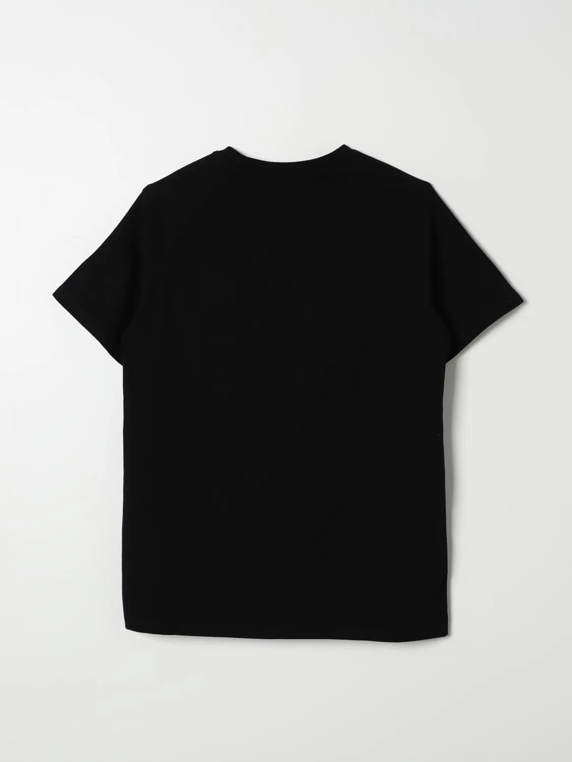 Camiseta niños Balmain Kids