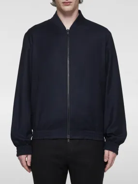 Chaqueta hombre Zegna