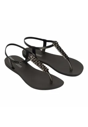 CLASS MODERN - Sandalias de dedo