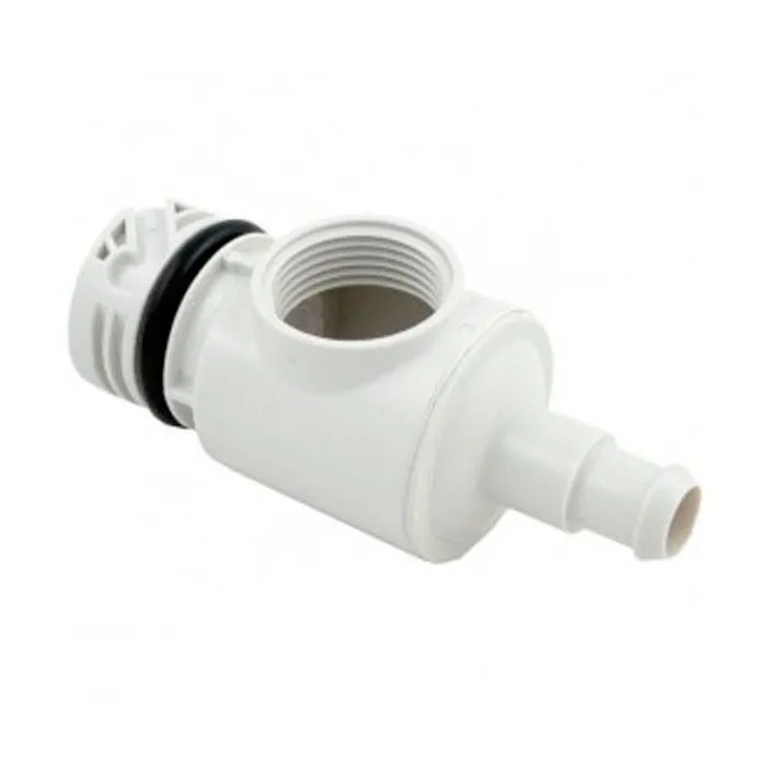 Desconector rápido AUP ( recambio nº33) Zodiac