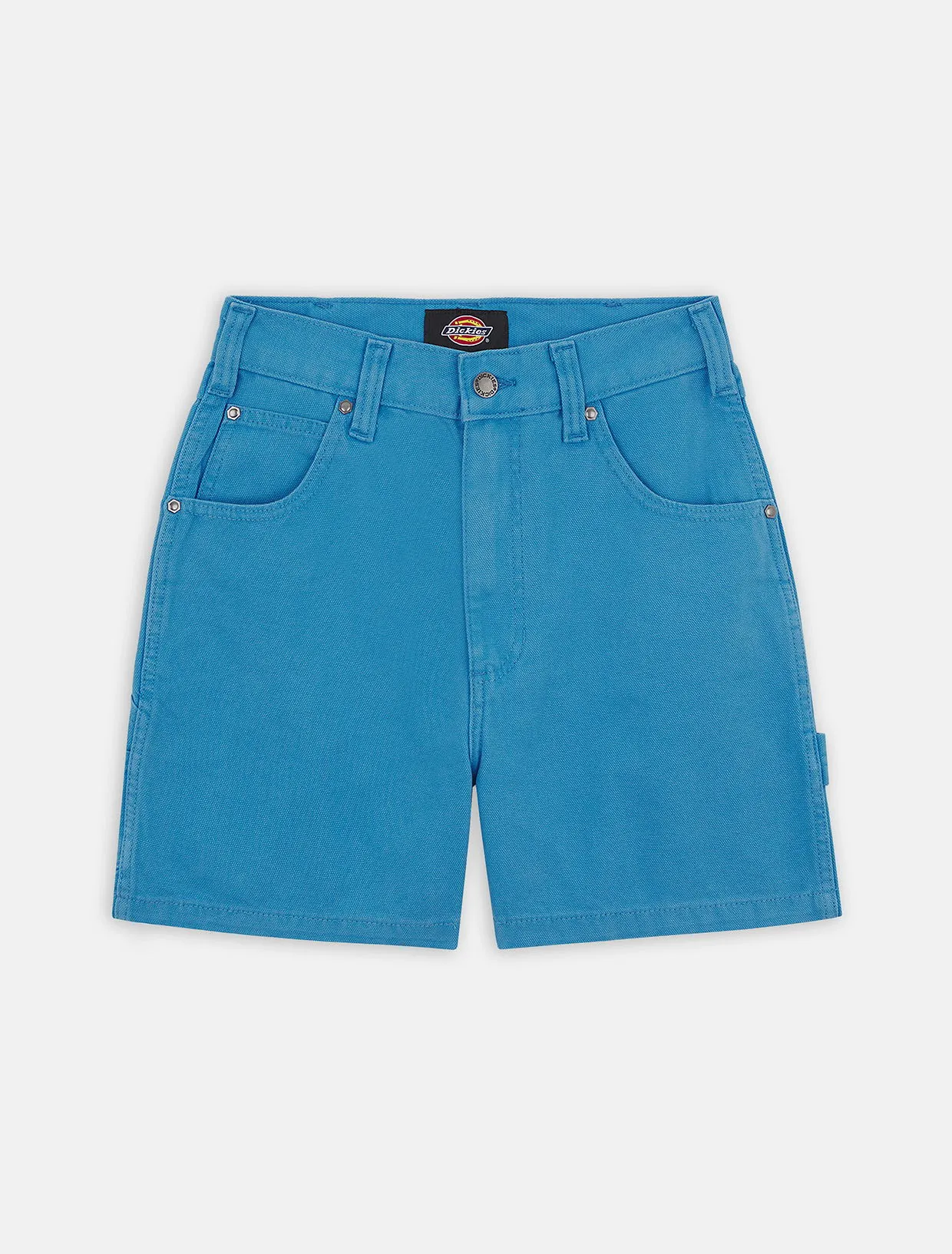 Dickies Duck Canvas Carpenter Shorts