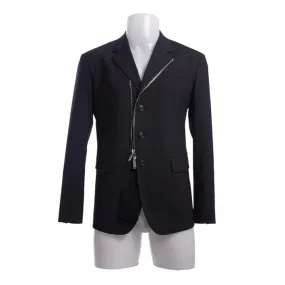 Dsquared2 Blazer