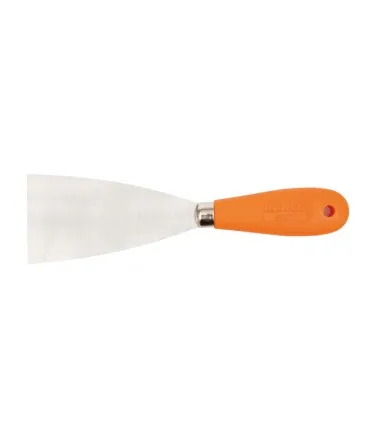 Espatula m/nylon BAHCO  216-40