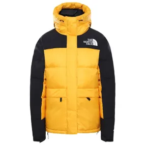 Himalayan Down Parka Wn's