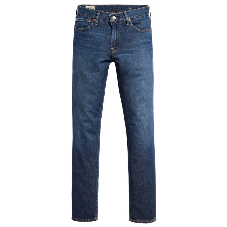 JEANS 511 SLIM LIGHTWEIGHT DUE FOR PERFORMANCE COOL HOMBRE LEVI'S