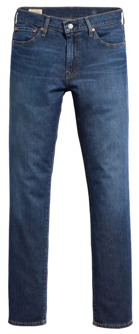 JEANS 511 SLIM LIGHTWEIGHT DUE FOR PERFORMANCE COOL HOMBRE LEVI'S