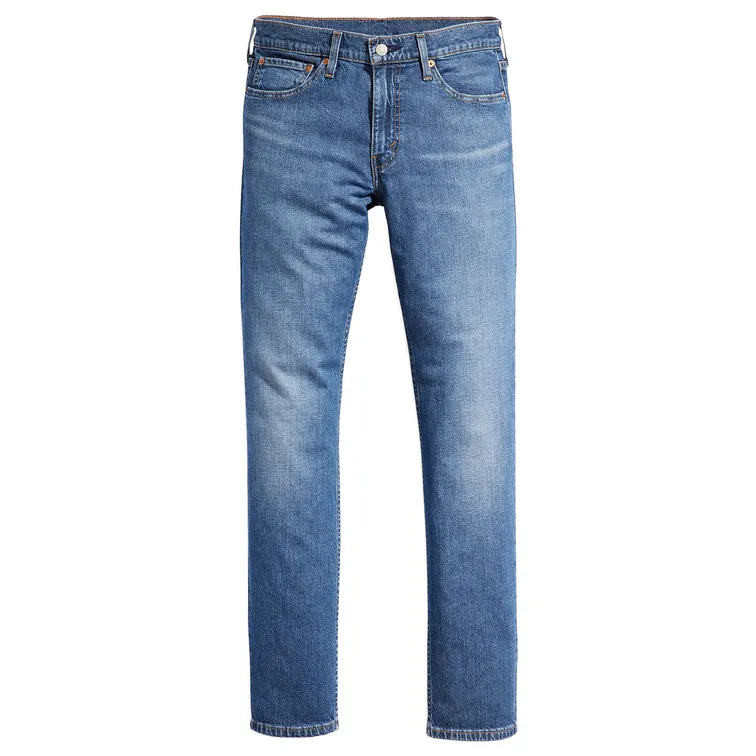 JEANS 511 SLIM WANNA GO BACK HOMBRE LEVI'S