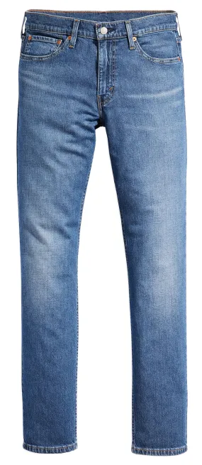 JEANS 511 SLIM WANNA GO BACK HOMBRE LEVI'S