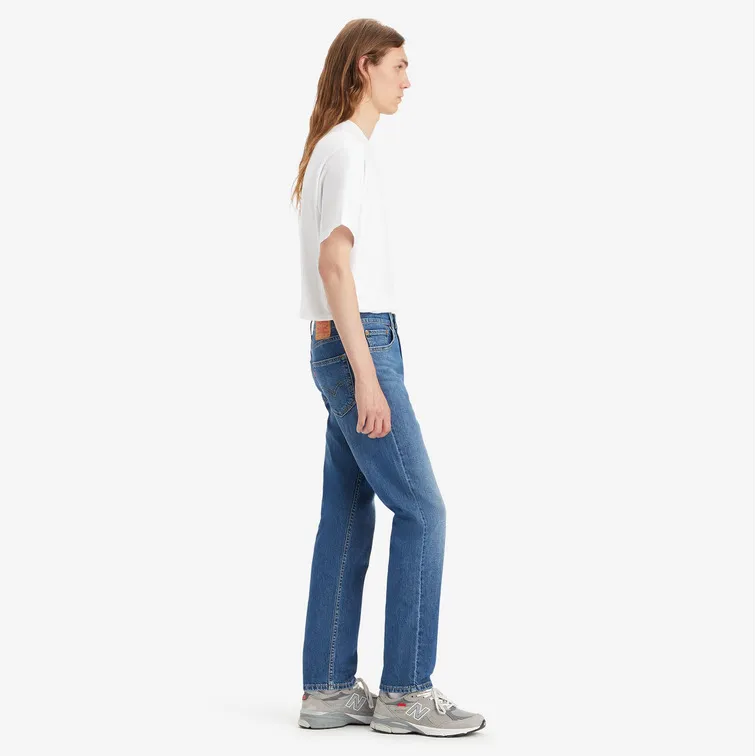 JEANS 511 SLIM WANNA GO BACK HOMBRE LEVI'S