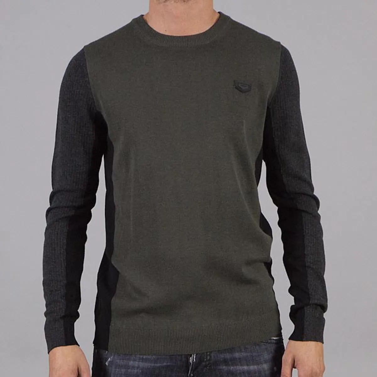 Jersey ANTONY MORATO