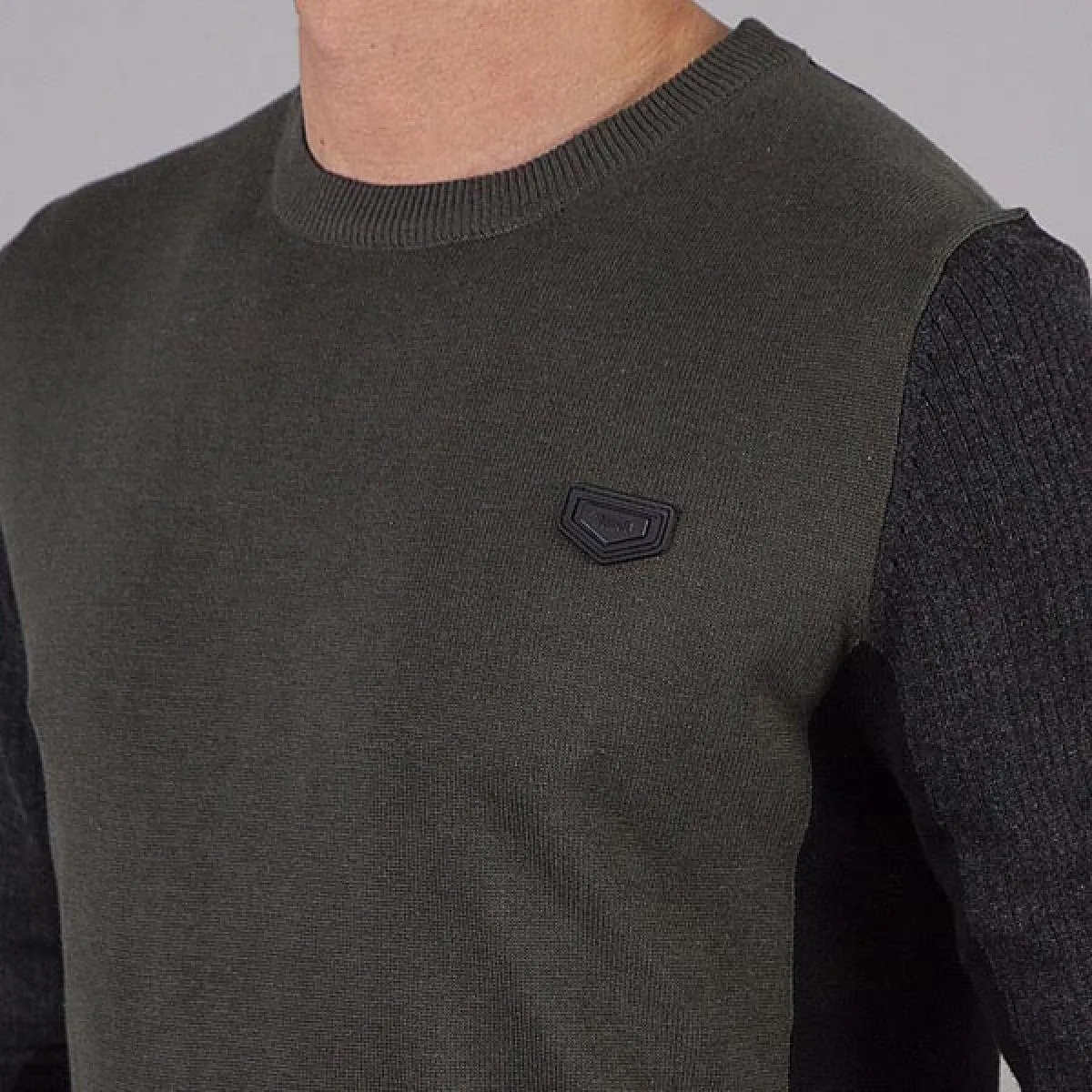 Jersey ANTONY MORATO
