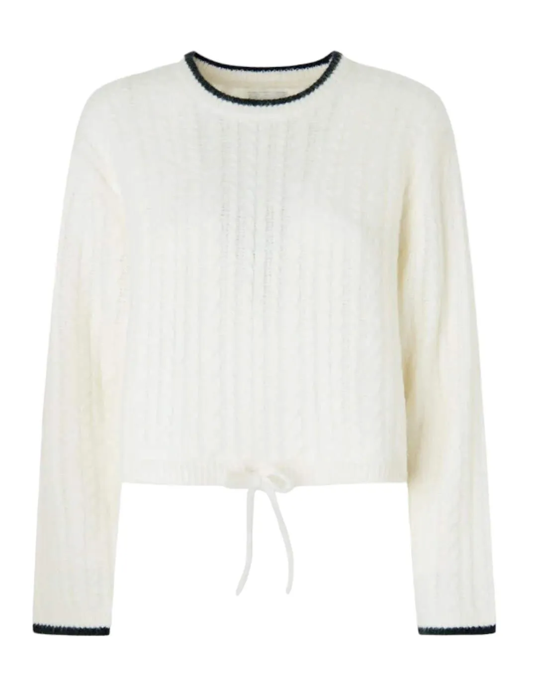 Jersey Elnora Pepe Jeans