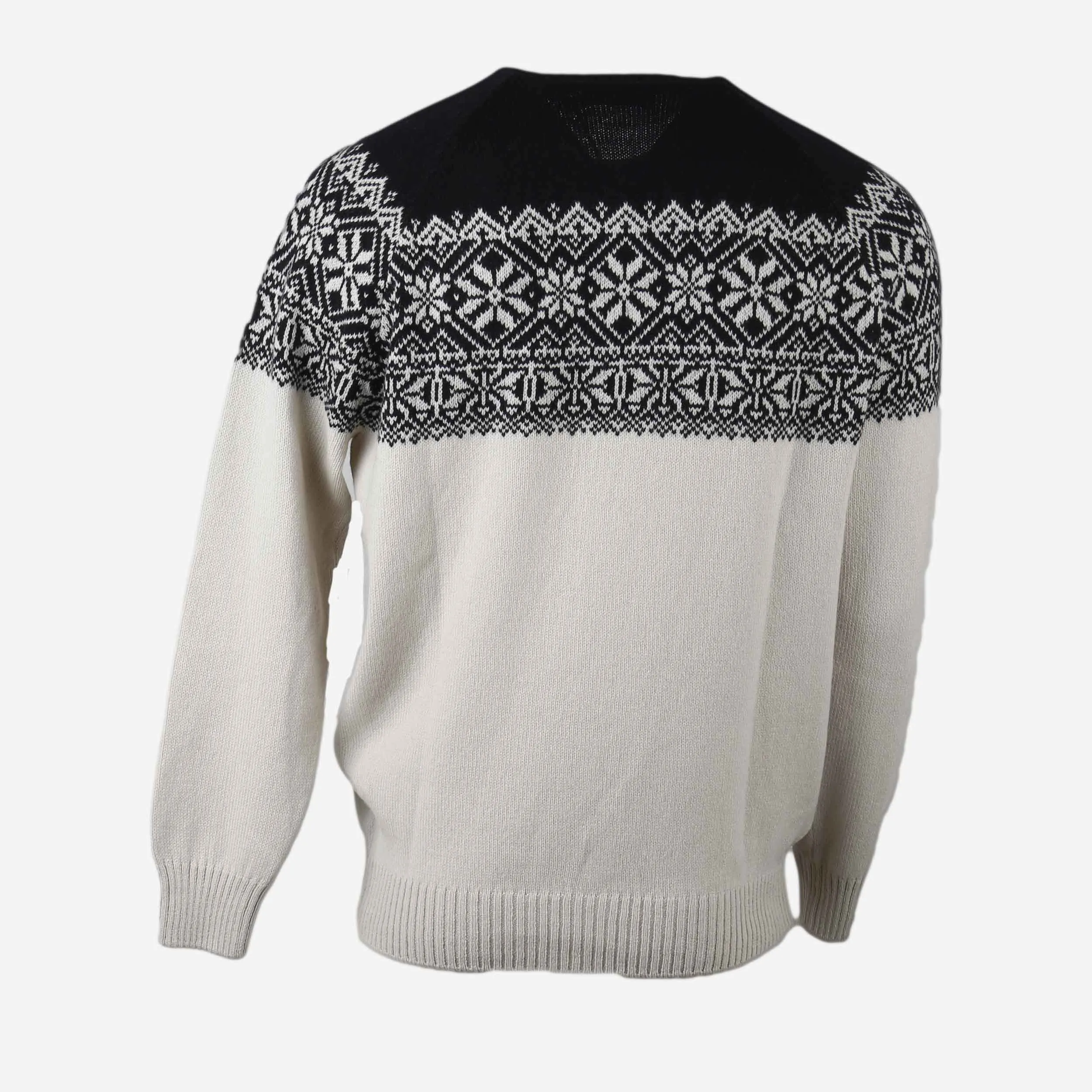 Jersey Hombre Gran Sasso 1312522628