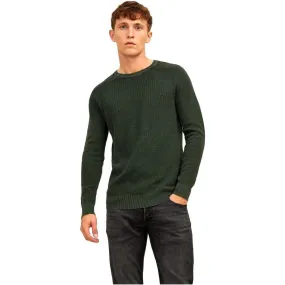 JERSEY HOMBRE JACK & JONES 12236815