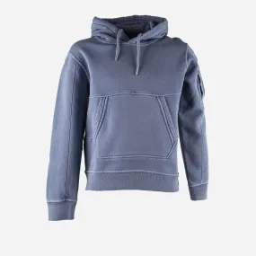 Jersey Niño Cp Company KSS028006359O