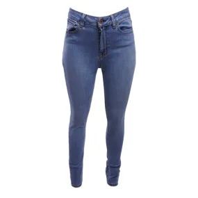 Julio Jeans