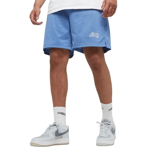 K1X Stars Oldschool Shorts