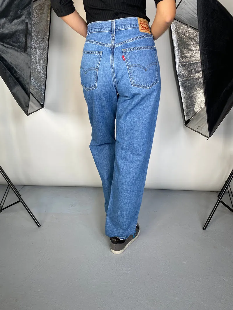 LEVIS Jeans Basicos