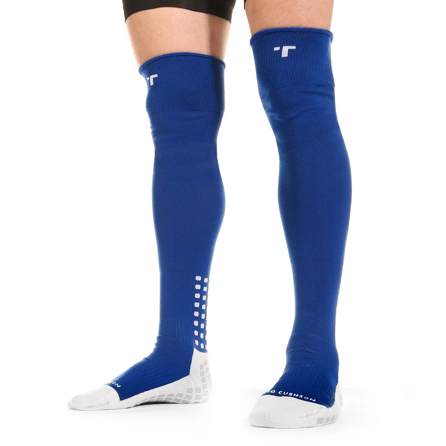 Medias antideslizantes Trusox Full