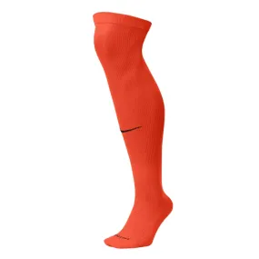 Medias Nike Matchfit Knee High Team