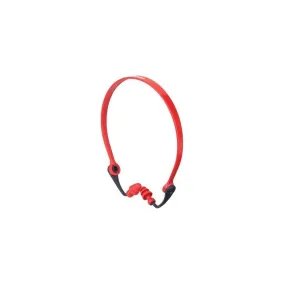 Milwaukee Protectores auditivos de diadema