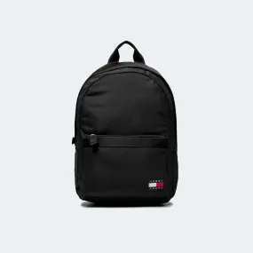 Mochila TOMMY JEANS TJM DAILY DOME BACKPACK AM0AM1