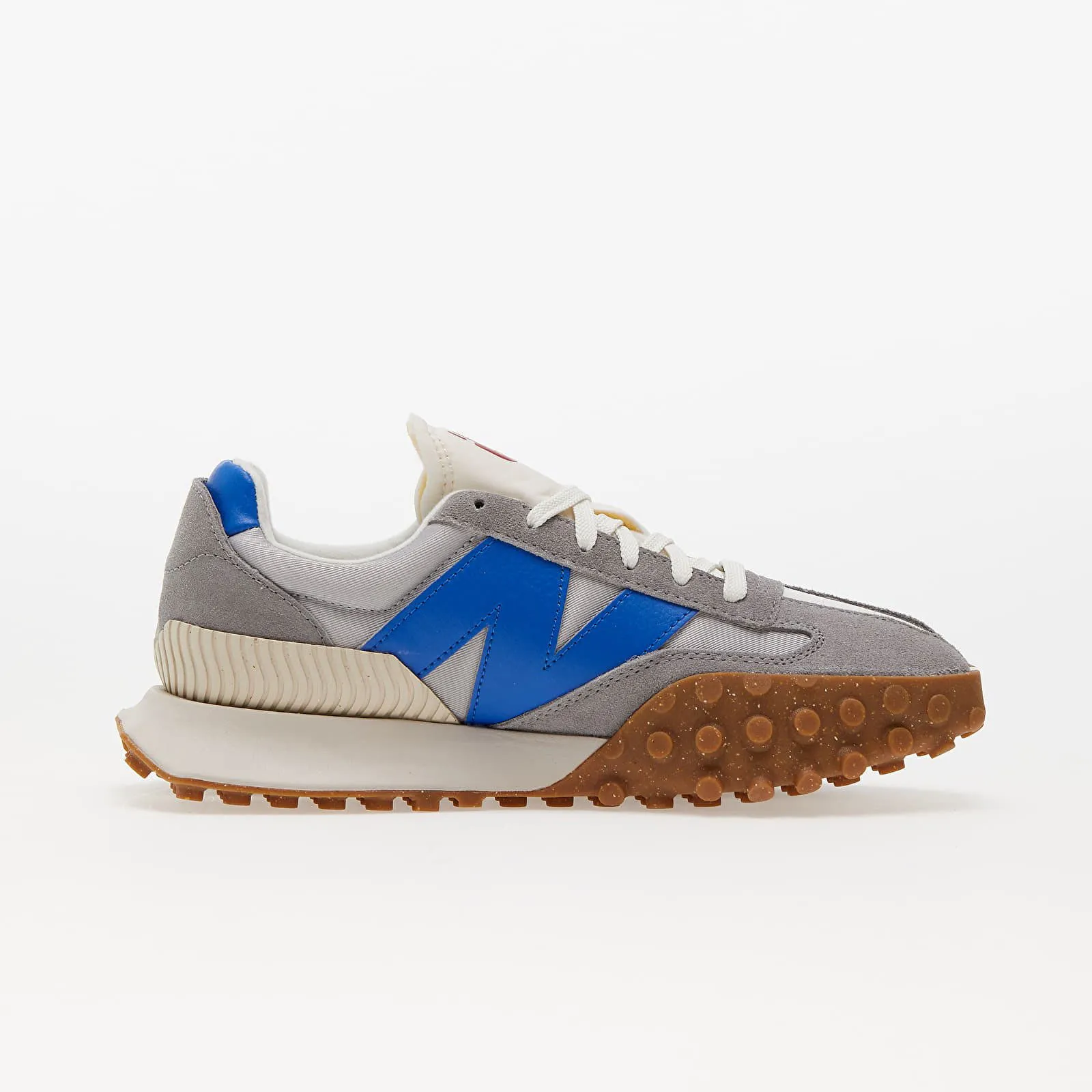 New Balance XC72