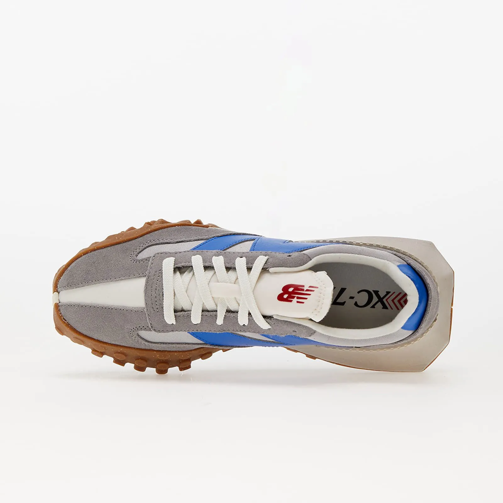 New Balance XC72