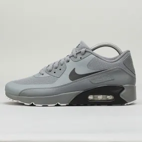 Nike Air Max 90 Ultra 2.0 WE