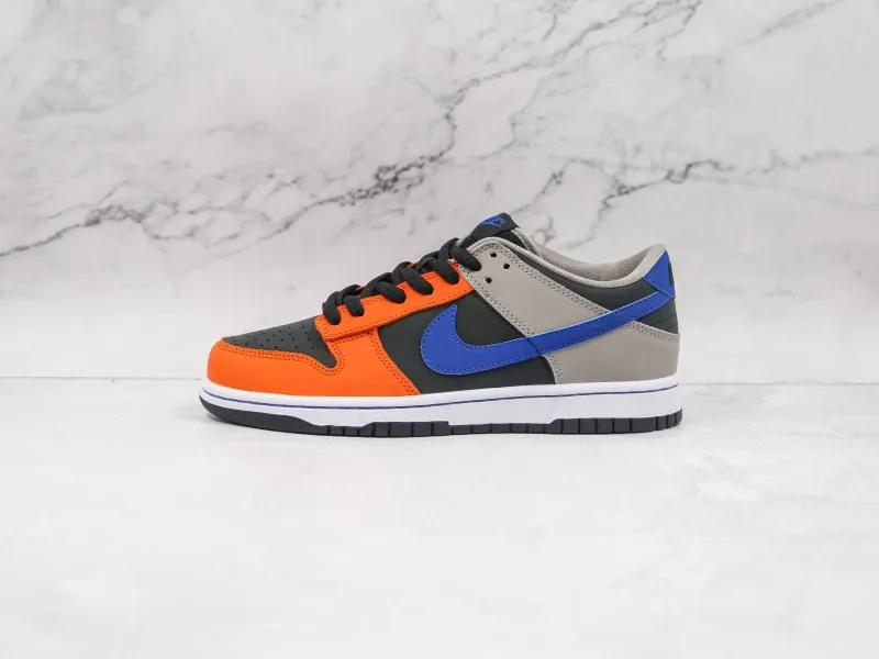 Nike SB Dunk Modelo 108M