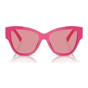 Occhiali da Sole Dolce&Gabbana DG4449 326230