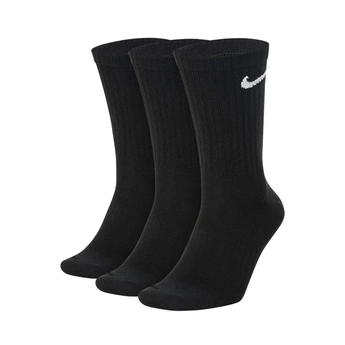 Pack de Medias Nike X3 Everyday