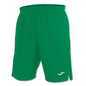 Pantalón Joma Eurocopa II 101647.450