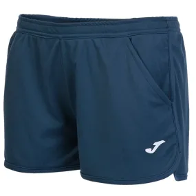 Pantalón Joma Hobby Short 900250.331