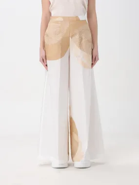 Pantalón mujer Liviana Conti